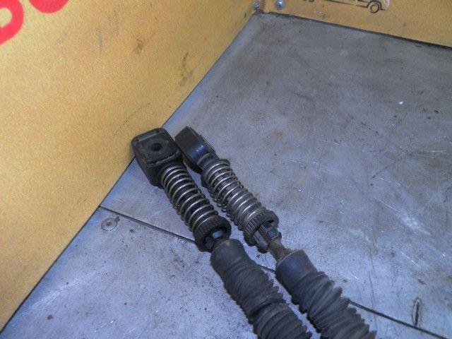 Кулиса AXUP07 Volkswagen Touran купить на авторазборке