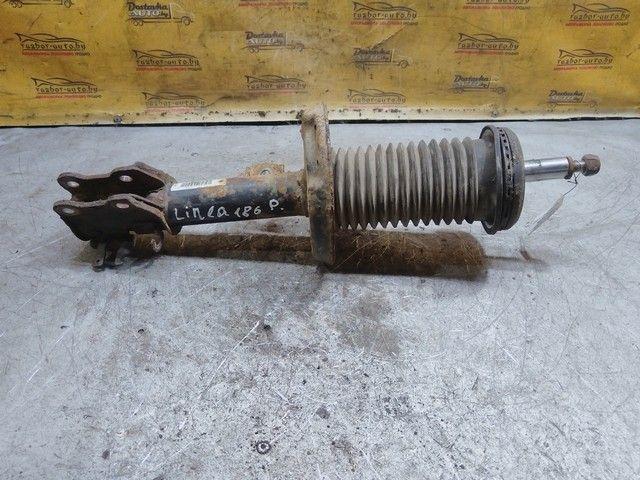 Амортизатор передний правый K51Y86 Fiat Linea