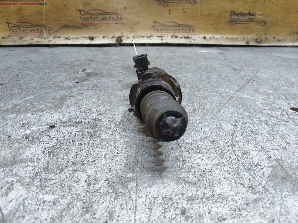 Цилиндр сцепления рабочий 5KLJ57 Citroen C8 - Фото 4