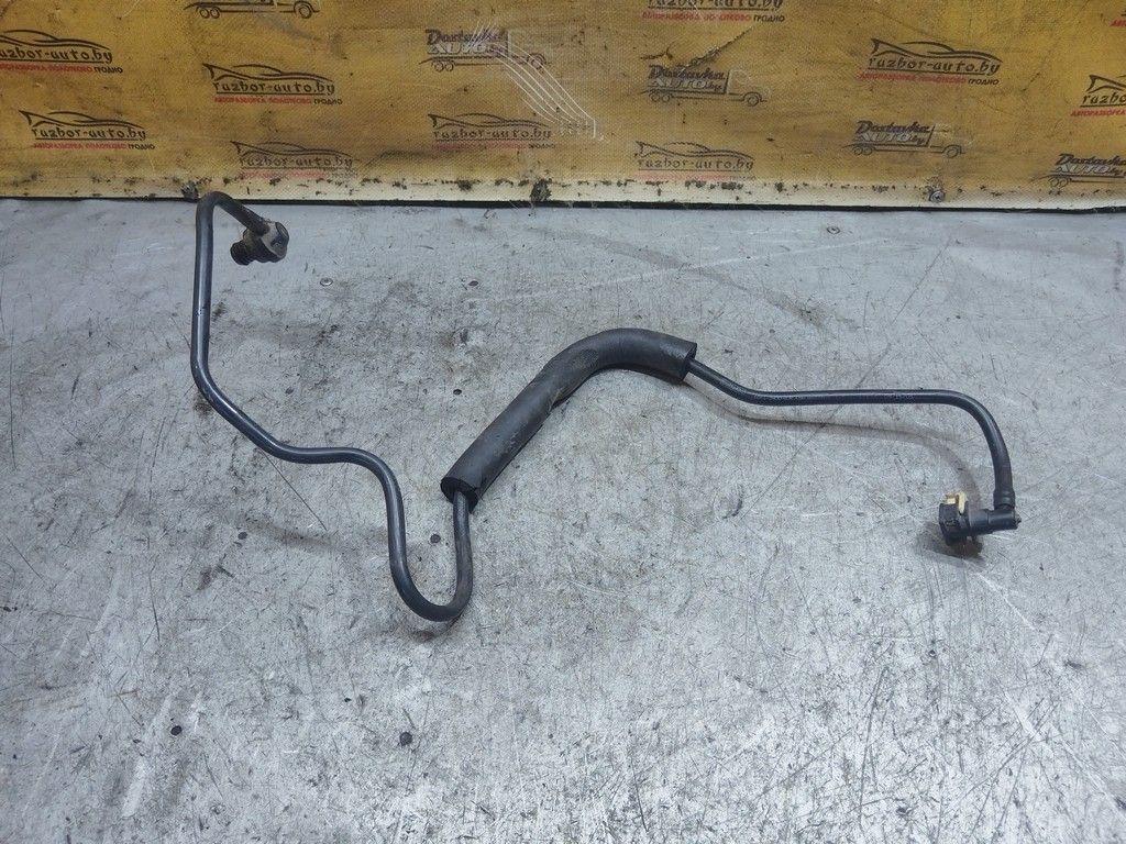 Трубка вакуумная 1SBC3R Ford Galaxy - Фото 1