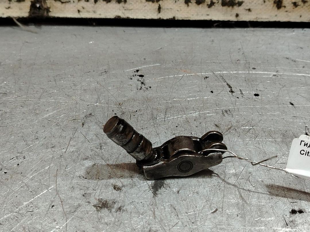 Гидрокомпенсатор 7R9NDL Citroen Xantia - Фото 1