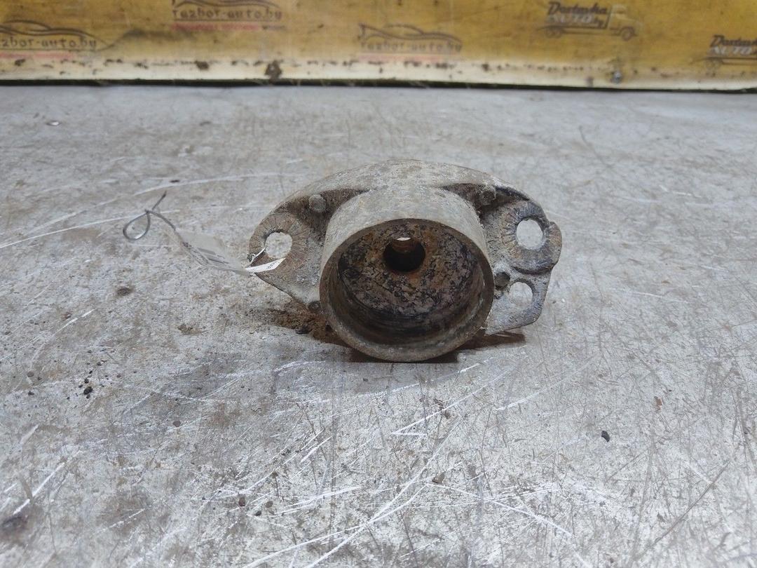 Опора амортизатора верхняя (чашка) OCTI7N Volkswagen Polo - Фото 4