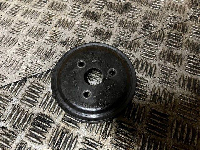 Шкив коленвала BK64V6 Opel Corsa - Фото 6