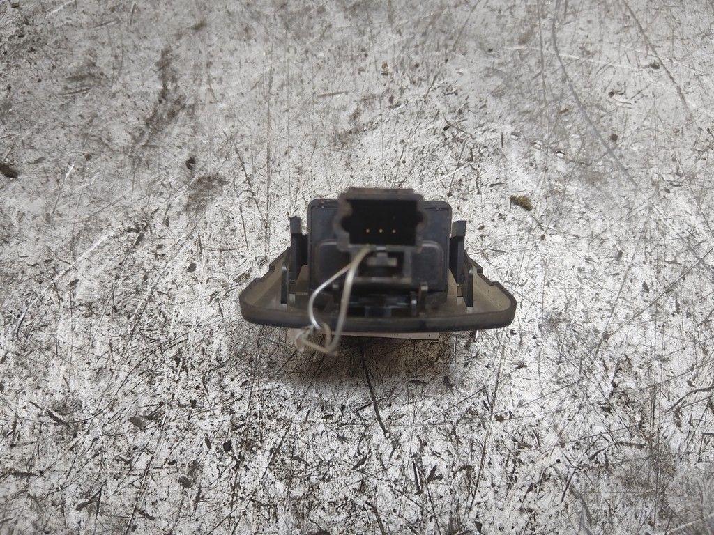 Датчик света MQ9DZP Citroen C8 - Фото 4