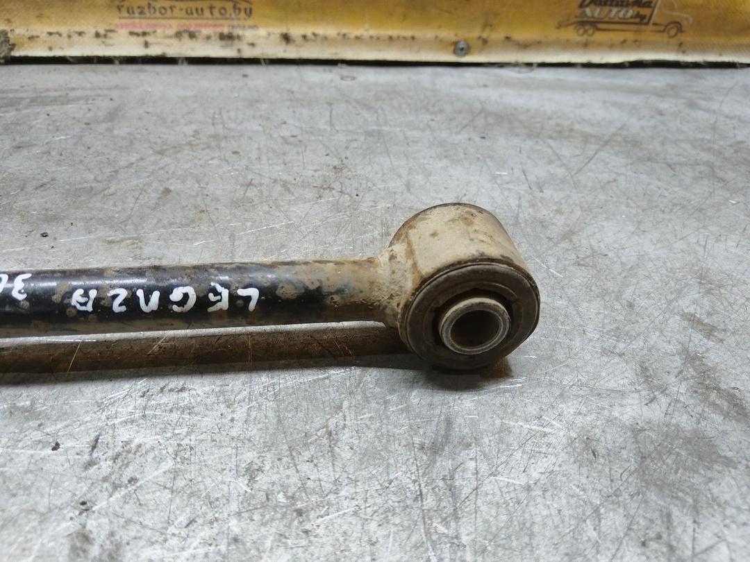 Рычаг задний K2U56D Daewoo Leganza купить в магазине запчастей бу