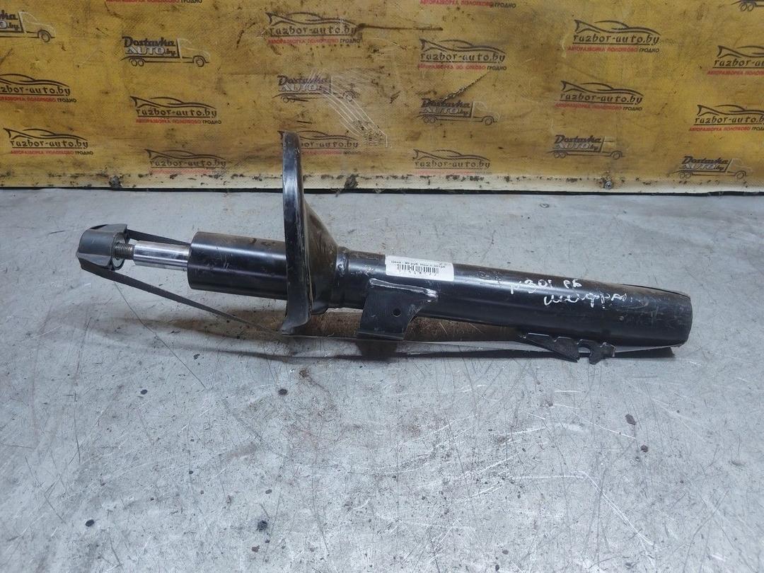 Амортизатор задний левый H41R3F Renault Safrane - Фото 1