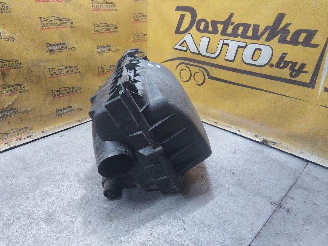 Корпус воздушного фильтра ZL5Q1U Opel Vectra купить в магазине запчастей бу