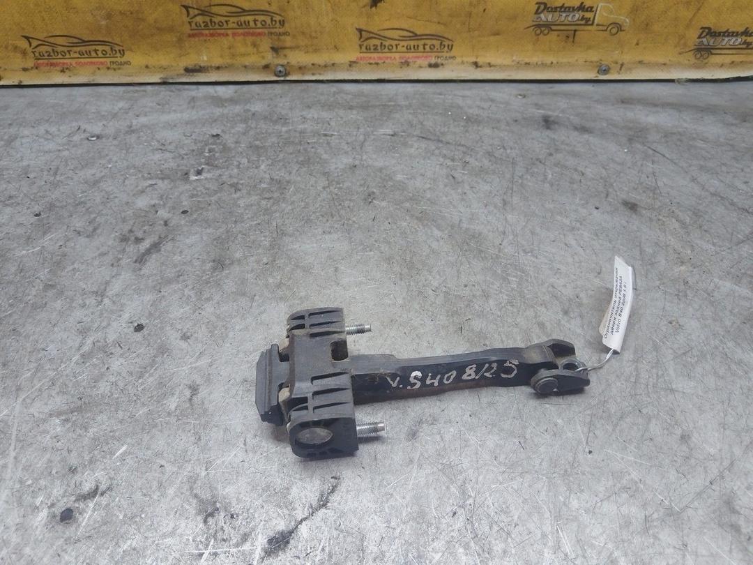 Ограничитель открывания двери задней PE9A3A Volvo S40 купить