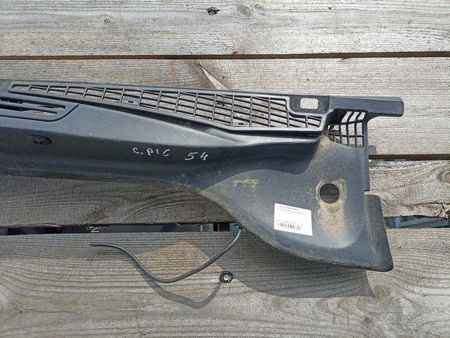 Дождевик R39UK7 Citroen Xsara Picasso купить