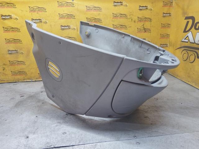 Консоль салона (кулисная часть) SEWD4C Citroen Xsara Picasso купить