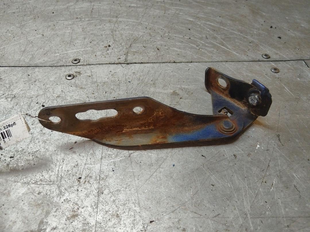 Петля капота EJ42HB Rover 45 - Фото 2