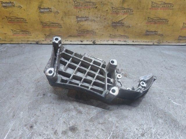 Кронштейн гидроусилителя ZQ7GNE Fiat Linea купить с доставкой