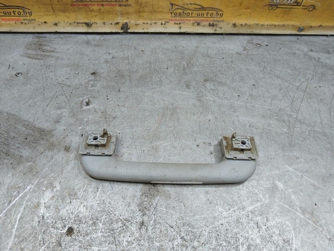 Ручка внутренняя потолочная 57ERYE Renault Laguna купить с доставкой