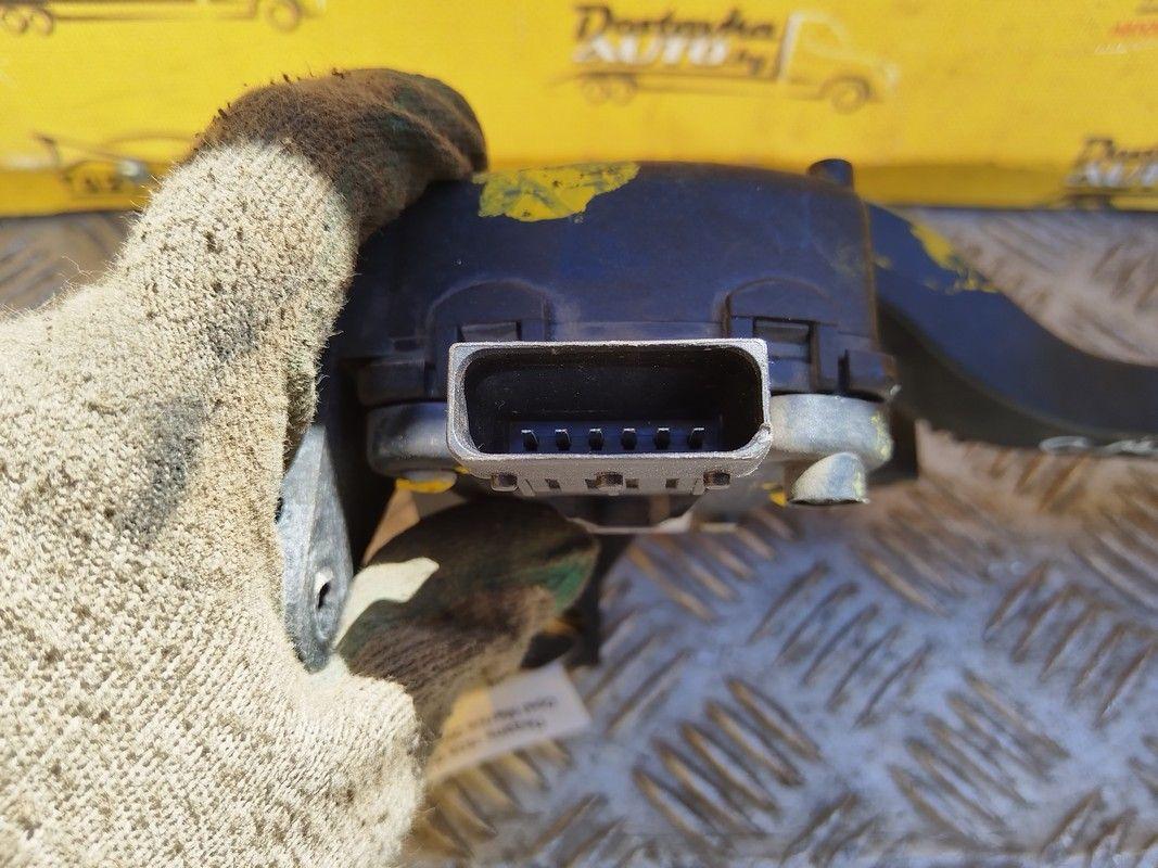 Педаль газа 9YB95H Opel Meriva - Фото 4