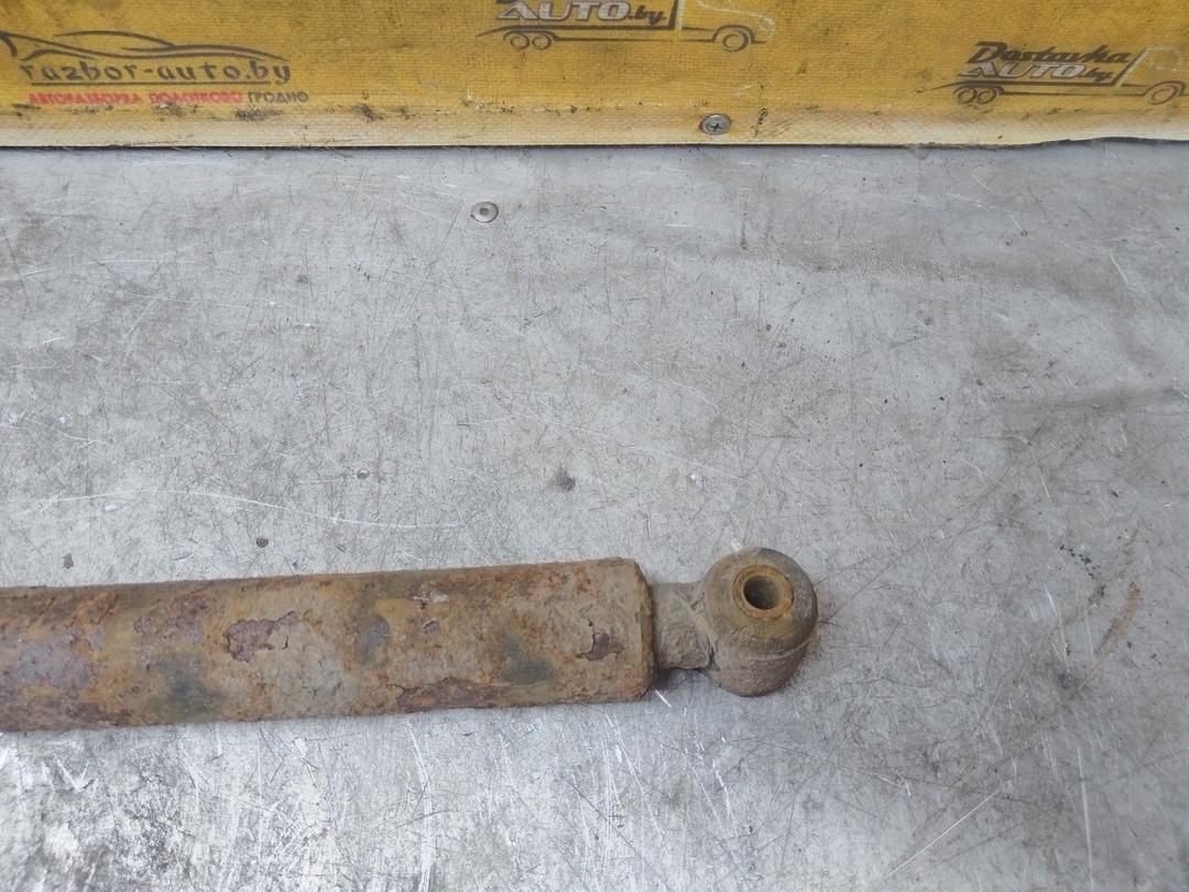 Амортизатор задний левый JQJCKX Mercedes C W202 купить с доставкой