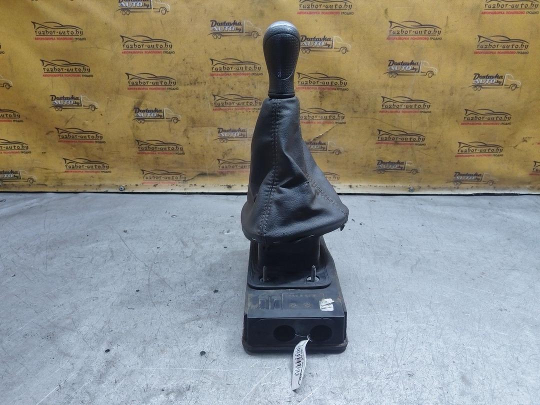 Кулиса CMW644 Citroen C5 - Фото 8