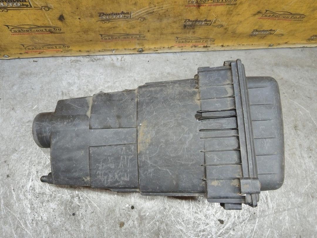 Корпус воздушного фильтра 9T2QV3 Citroen Xsara Picasso купить