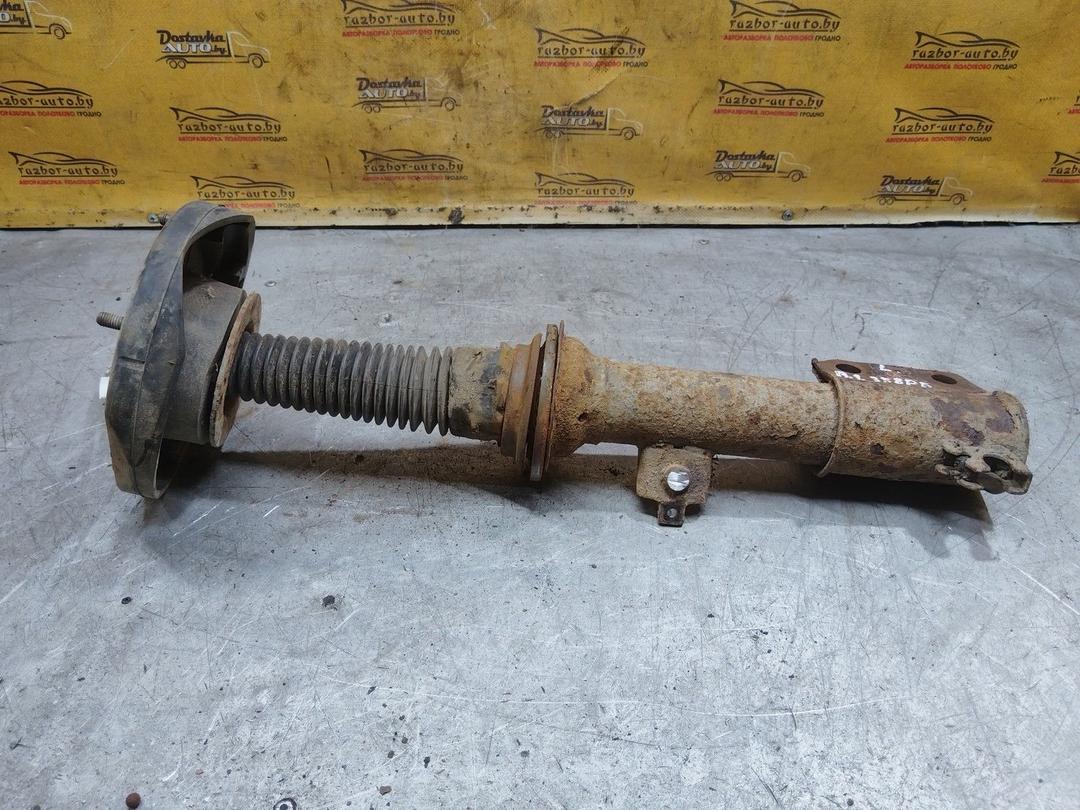 Амортизатор передний левый RT95GX Renault Laguna