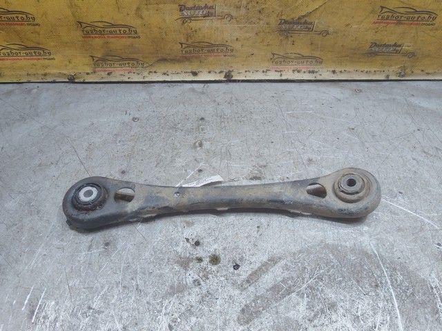 Рычаг задний левый MMKCMB Audi A4