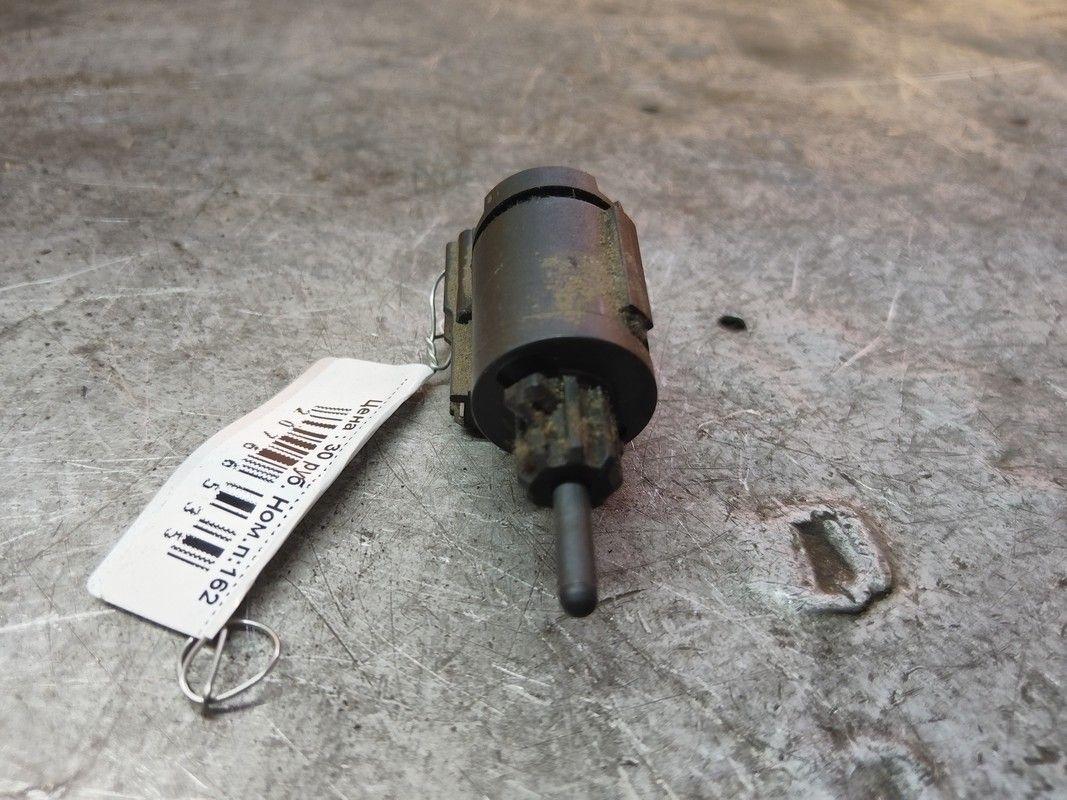 Датчик педали тормоза (лягушка) CTIL8F Seat Altea купить в магазине запчастей бу