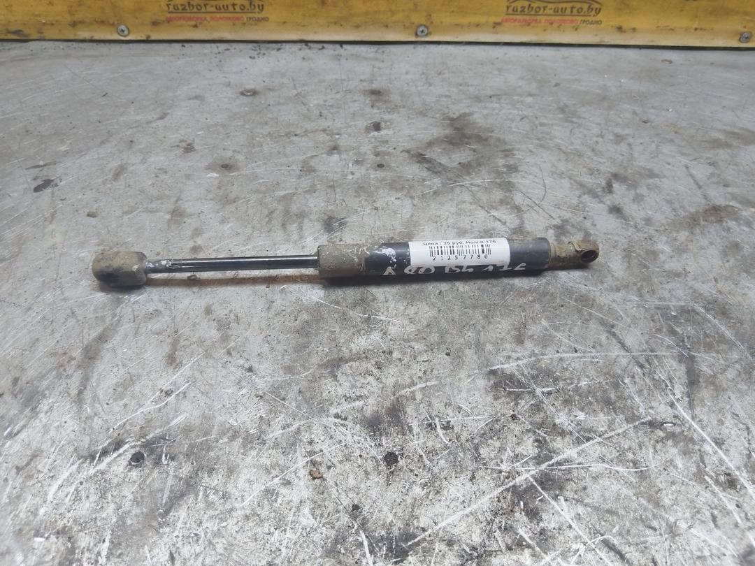 Амортизатор крышки багажника (3-5 двери) L56OAG Audi 80