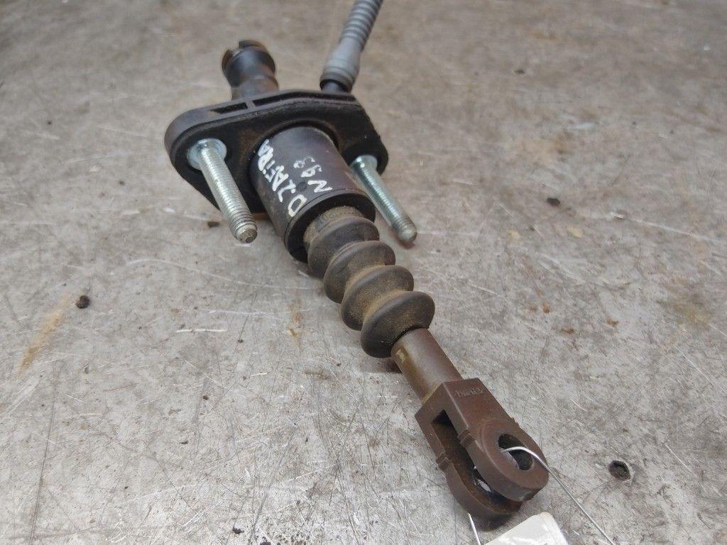 Цилиндр сцепления главный YS58RI Opel Zafira - Фото 5