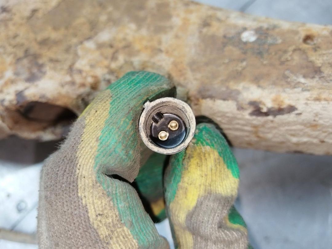 Рычаг задний левый VYHFL9 Renault Scenic RX4 купить с доставкой. Огромный выбор запчастей и марок авто. У нас есть практически все.