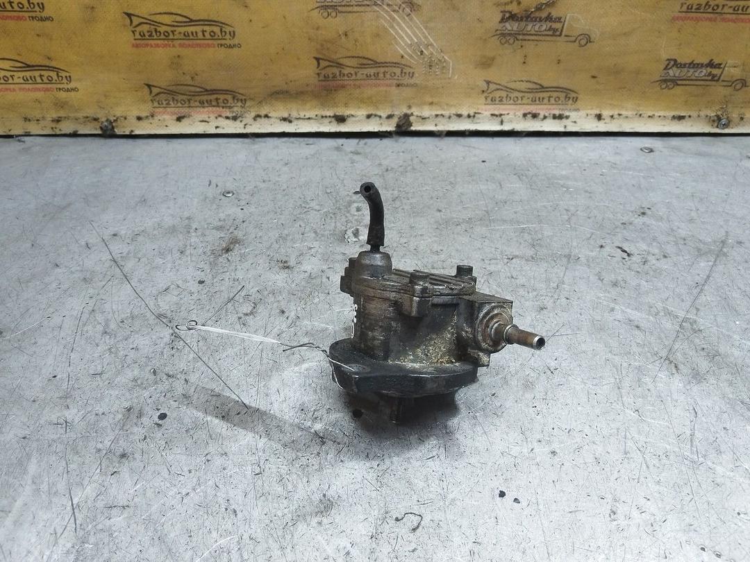 Насос вакуумный VC8VK8 Opel Astra - Фото 2