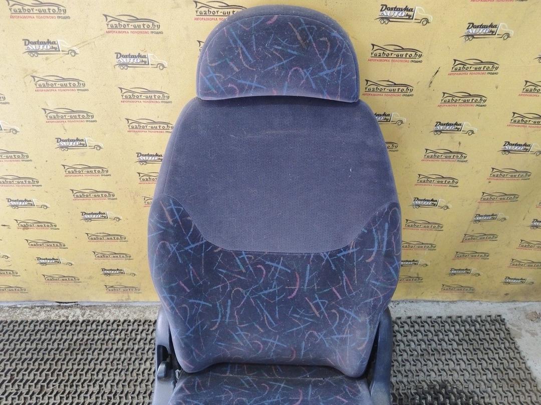 Сиденье заднее CSK9SU Seat Alhambra купить с доставкой