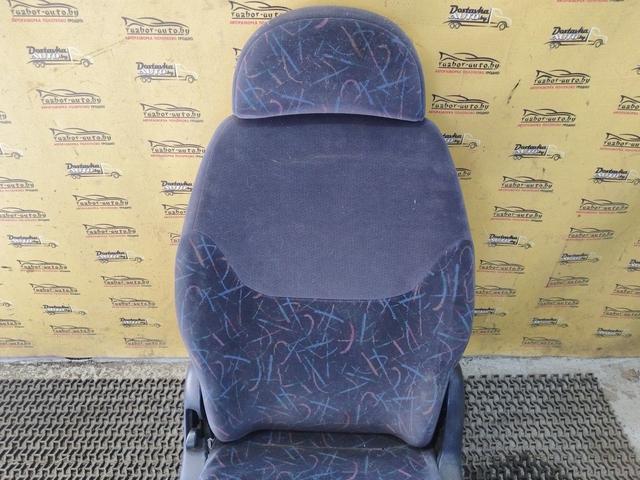 Сиденье заднее CSK9SU Seat Alhambra купить с доставкой