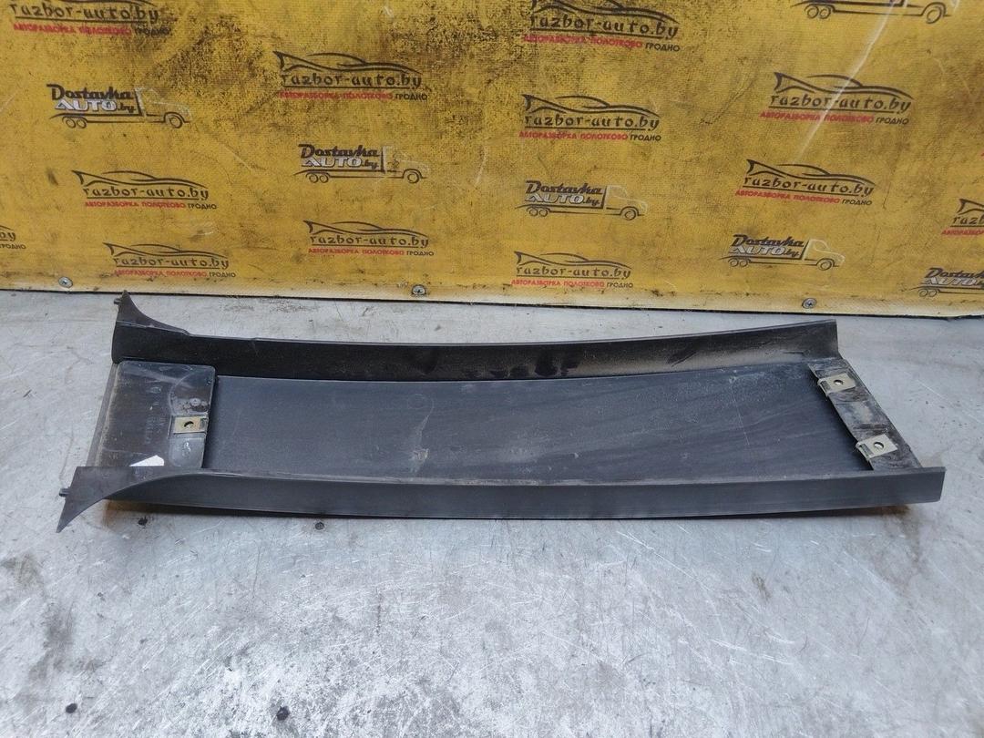 Молдинг (накладка кузовная) G2K058 Renault Espace купить в магазине запчастей бу