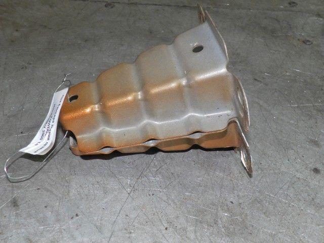 Клык бампера задний правый FGWDUJ Honda HR-V купить с доставкой