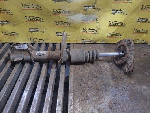 Амортизатор передний правый XBQ8FZ Fiat Tempra - Фото 1