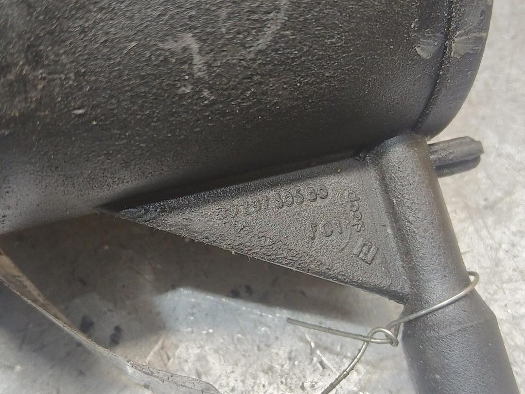 Корпус топливного фильтра 65NSRO Peugeot 306 купить с доставкой