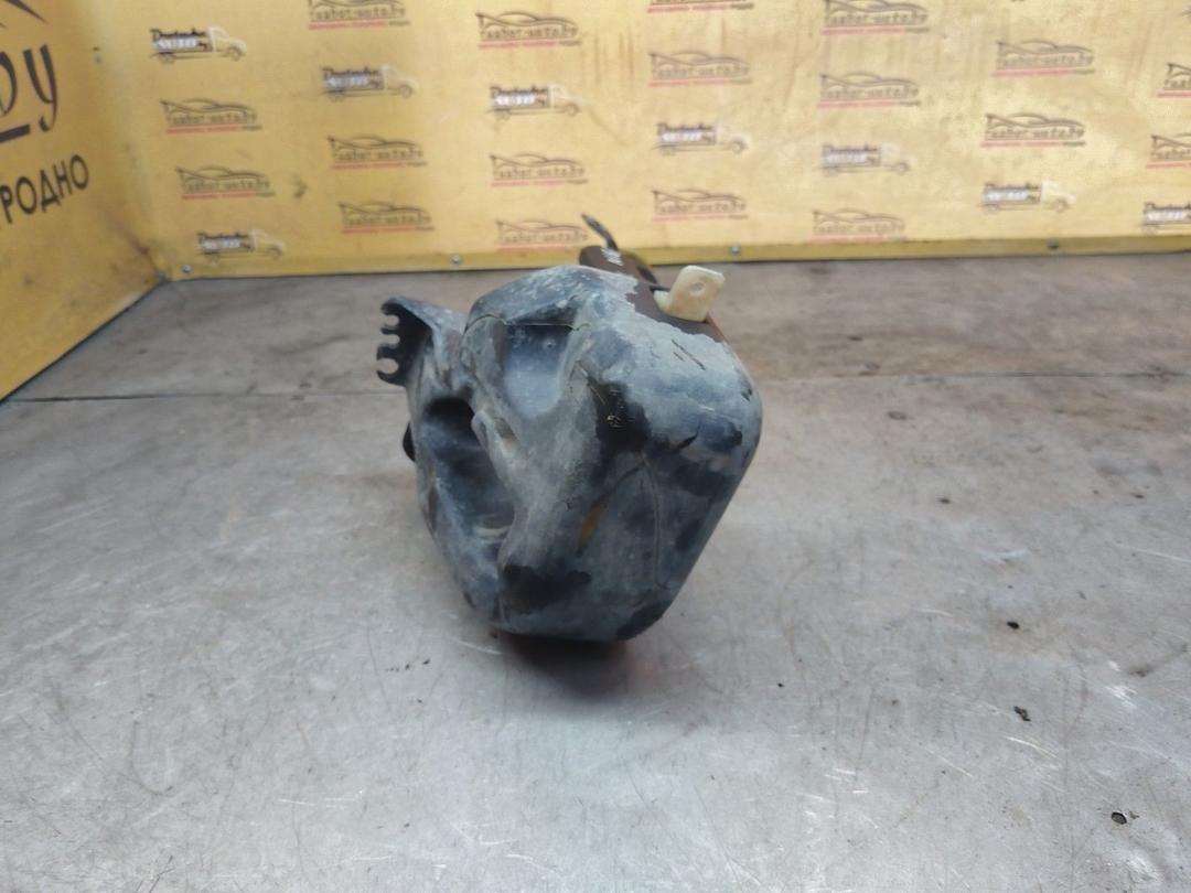 Бачок омывателя AES09L Opel Astra купить с доставкой