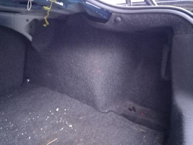 Проводка двери задней правой H86R9Y Volkswagen Passat undefined