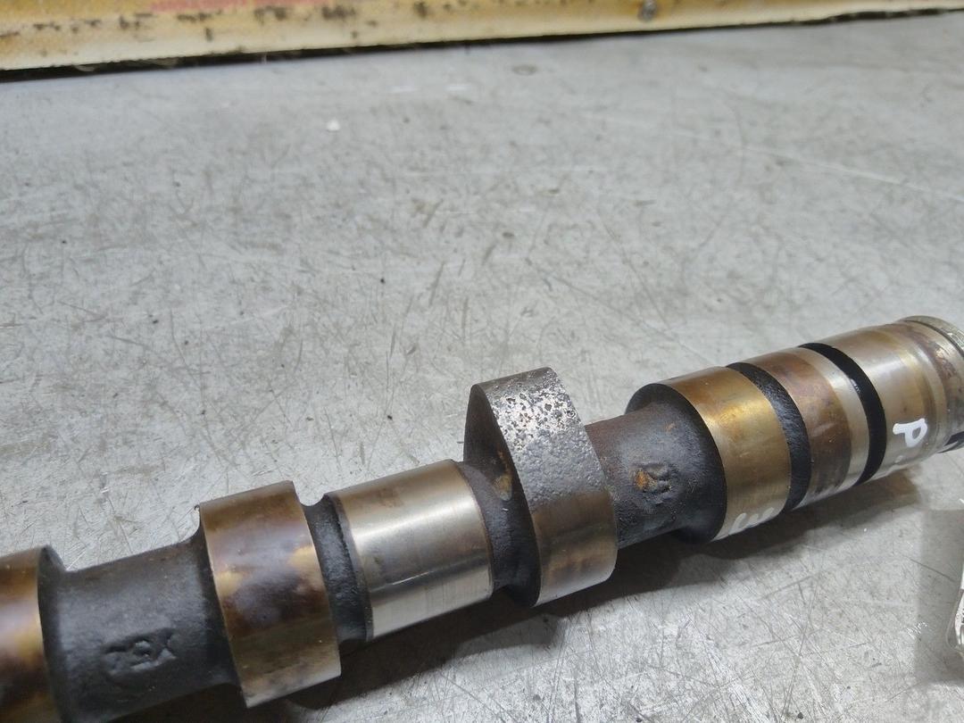 Распредвал FT1OO4 Peugeot 405 купить