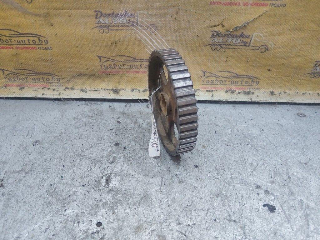 Шкив распредвала 4JN6C4 Audi 80 - Фото 2