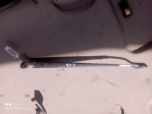 Щеткодержатель (поводок стеклоочистителя, дворник) 390DIK Renault Scenic купить