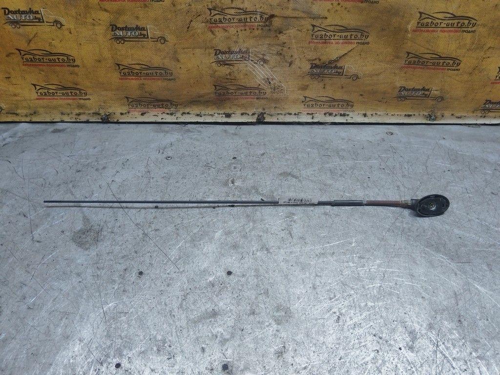 Антенна 1497W2 Ford Mondeo - Фото 3