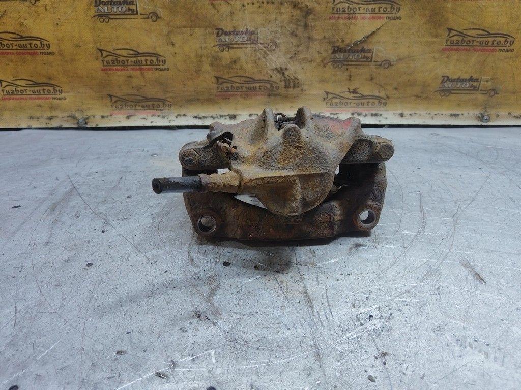 Суппорт передний левый 7068Z0 Renault Espace - Фото 3