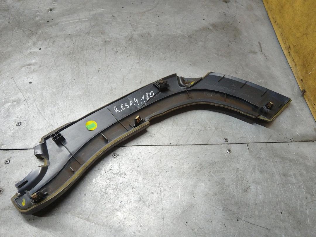 Накладка декоративная на торпедо KO8QFN Renault Espace купить