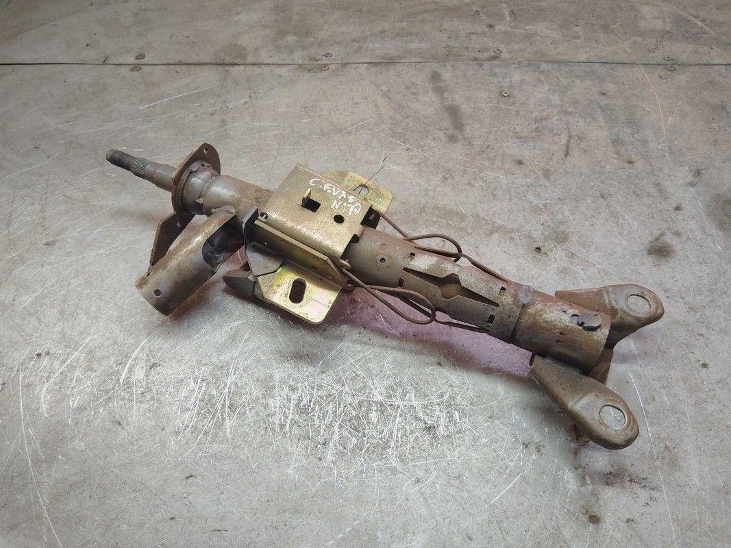 Рулевая колонка MXJUJG Citroen Evasion - Фото 1