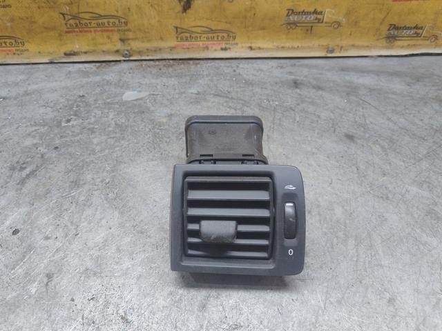 Дефлектор обдува салона 37CM56 Volvo S40 купить в магазине запчастей бу