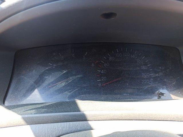 Щиток приборов (приборная панель) DOUQ68 Toyota Corolla Verso купить