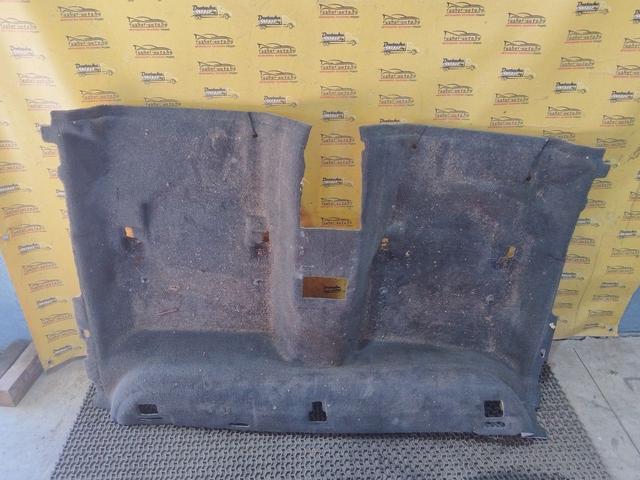 Ковер салонный N5MVG6 Volvo XC70