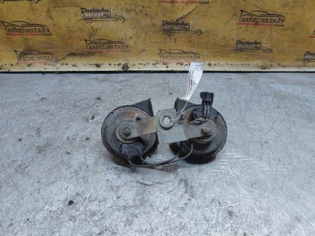 Сигнал (клаксон) CGX64Y Ford C-Max купить с доставкой