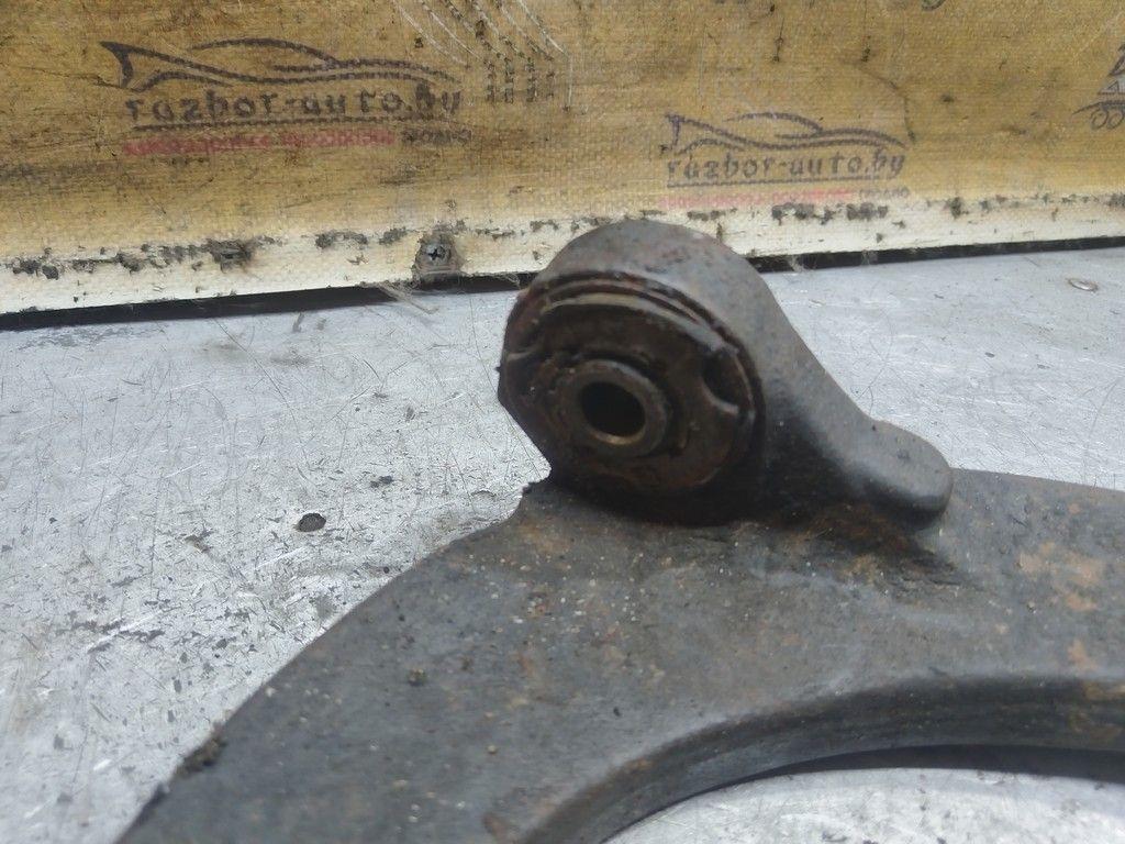 Рычаг передний левый Q8FAPJ Citroen Xantia - Фото 6