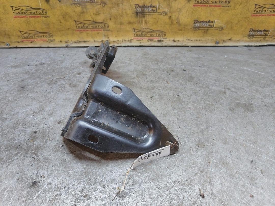 Ролик двери сдвижной WNPK4V Chrysler Voyager - Фото 2