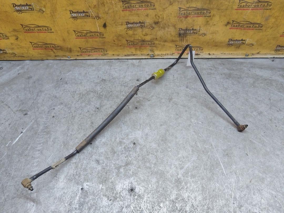 Трубка сцепления SQ1077 Rover 45 купить с доставкой